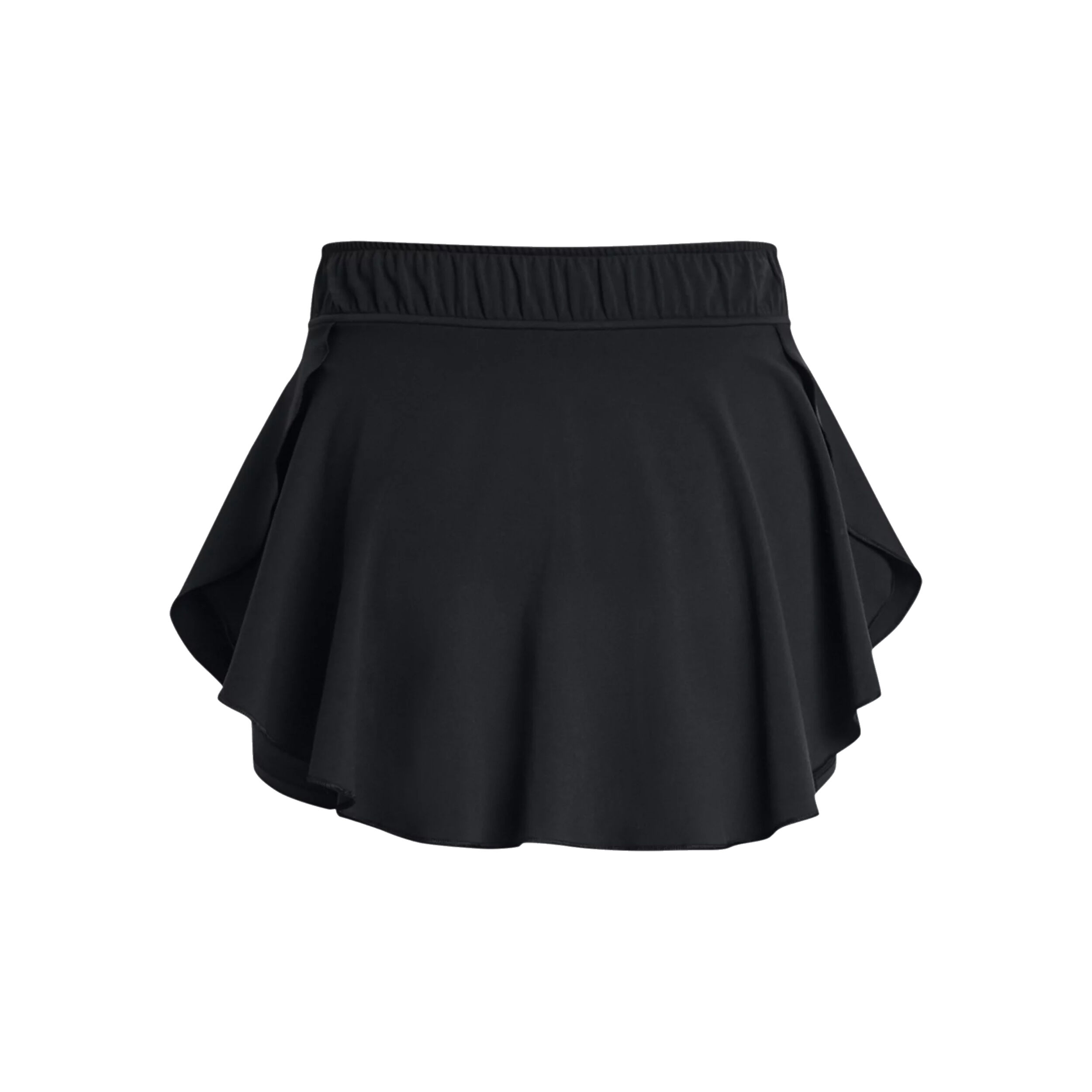 Essential Split Rock Damen - Schwarz