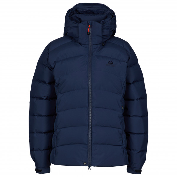 Mountain Equipment - Women's Lightline Eco Jacket - Daunenjacke