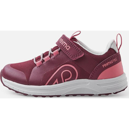 reima Schuhe Enkka