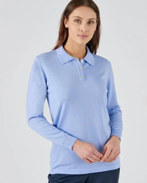 Pull pure laine mérinos