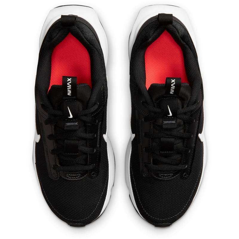 Nike Air Max INTRLK Lite Sneaker Kinder