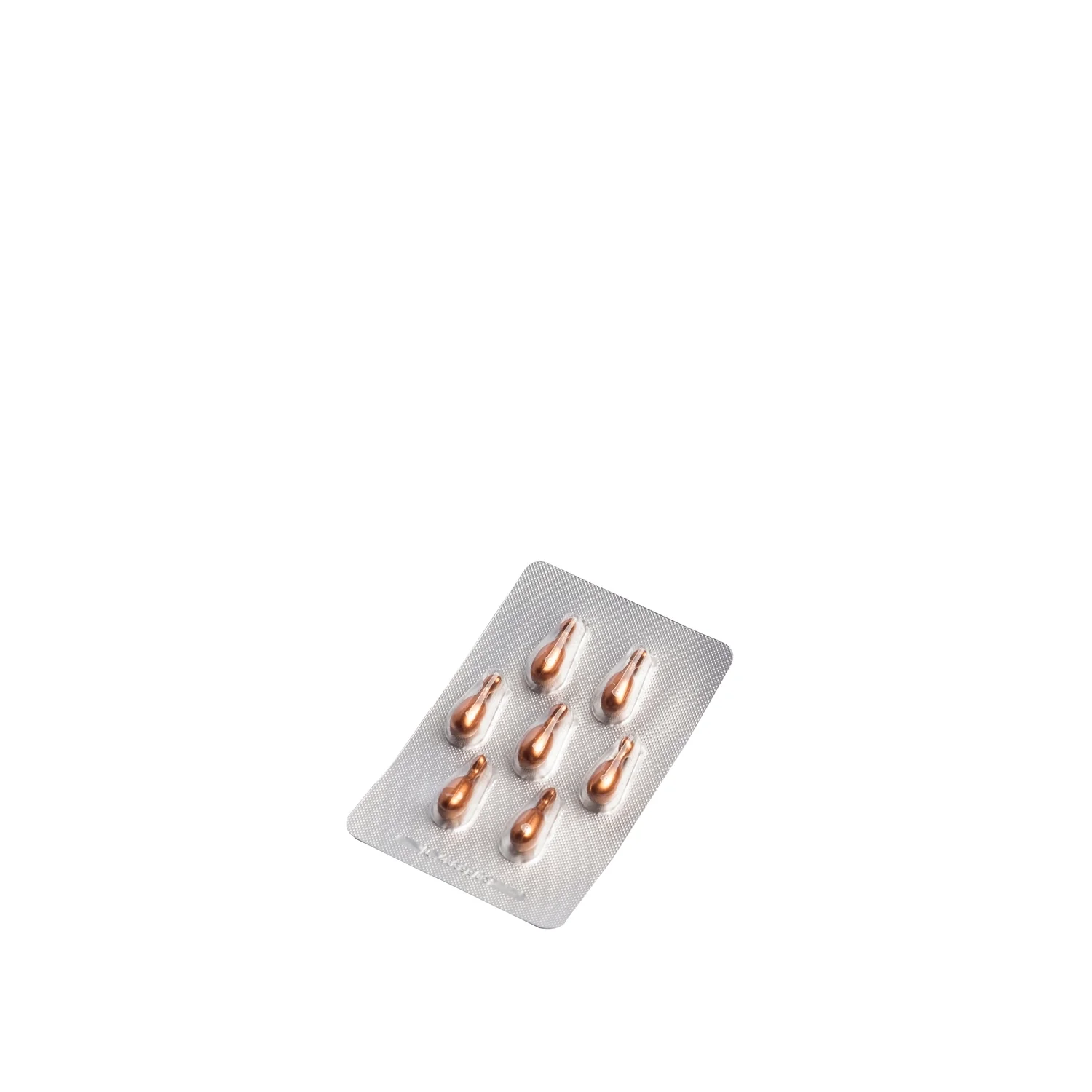 Camellia Light Pearls of Light - test - Serum za obraz z globalnim učinkom