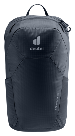 deuter Speed Lite 13 | Wanderrucksack