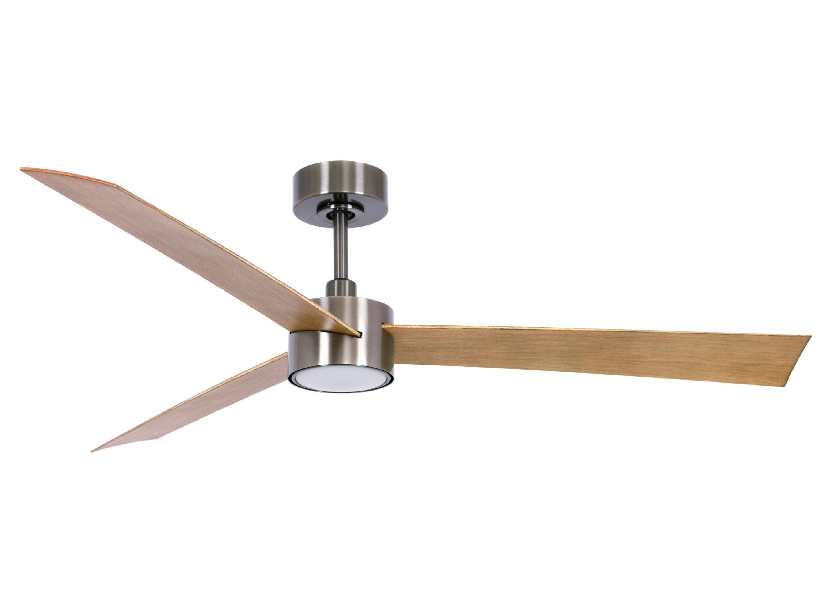 Beacon Deckenventilator Climate IV, Timer