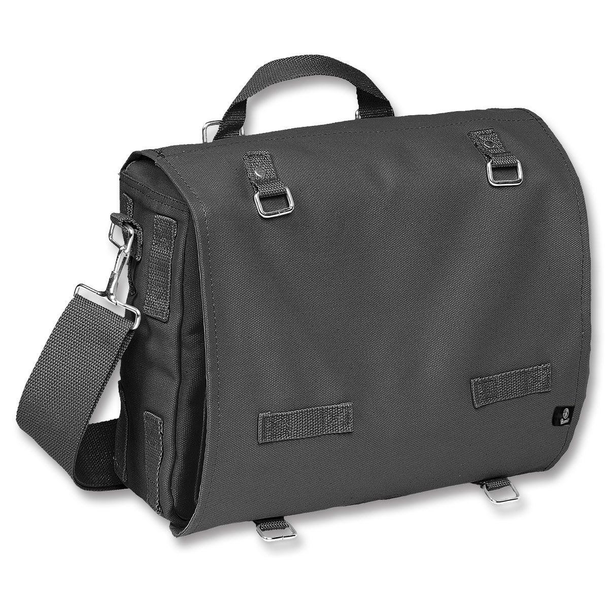 BW Packtasche