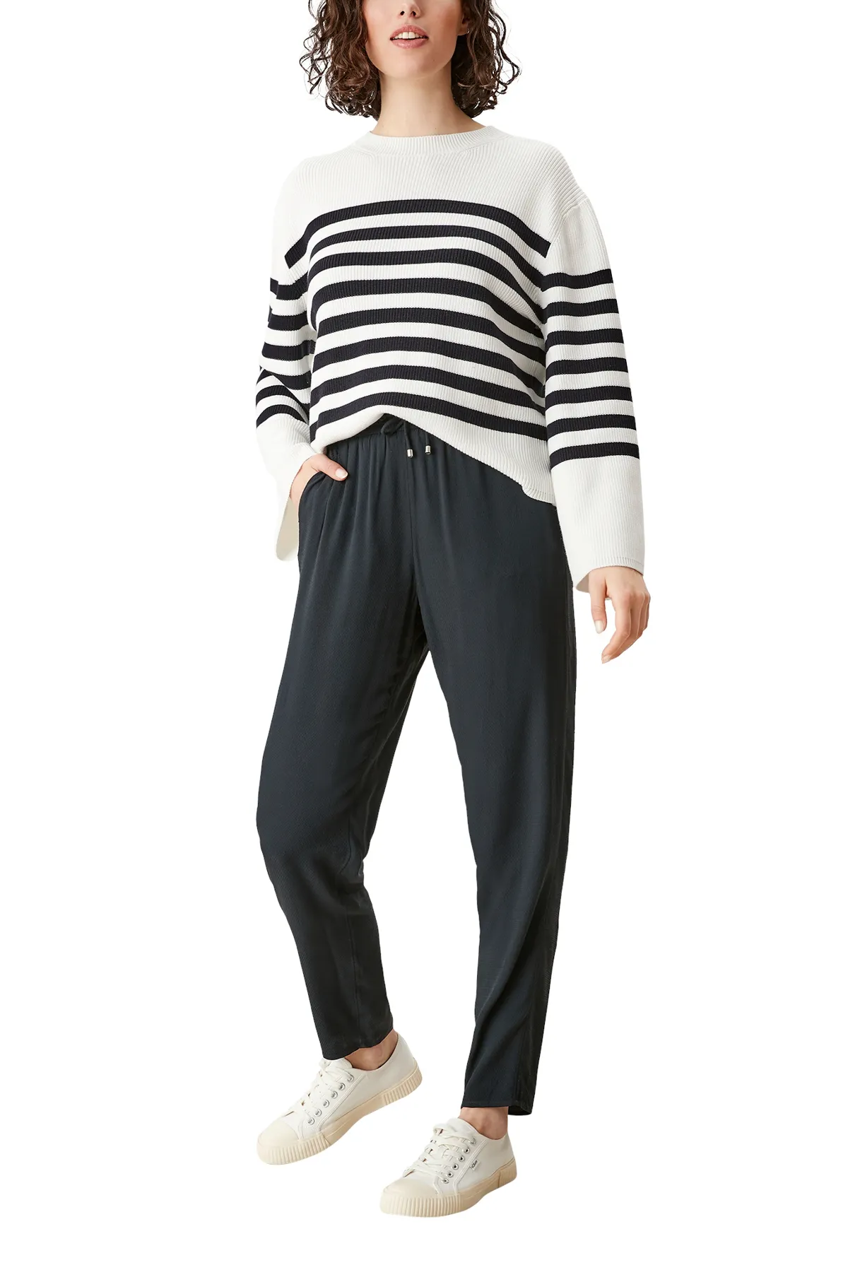 s.Oliver  Hosen Damen/Mädchen