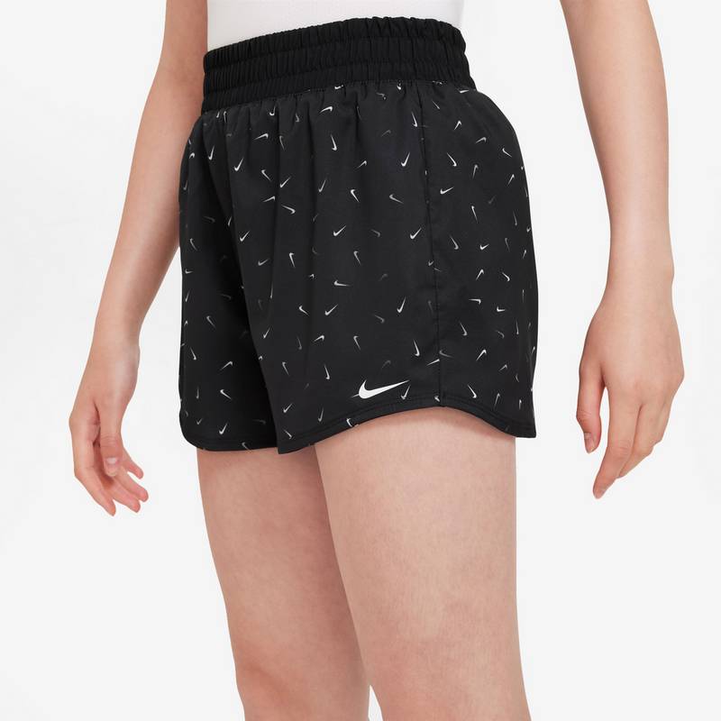 Nike DRI-FIT ONE Funktionsshorts Mädchen