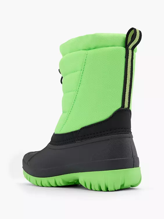 KangaRoos Schneeboots