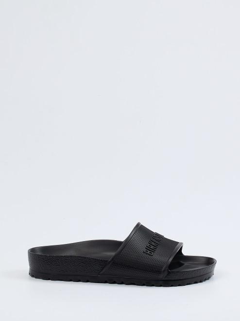 Badepantolette Barbados-77210090001 Birkenstock