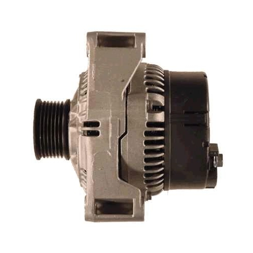 FRIESEN Lichtmaschine Alfa Romeo, Fiat 9090132 - ATU