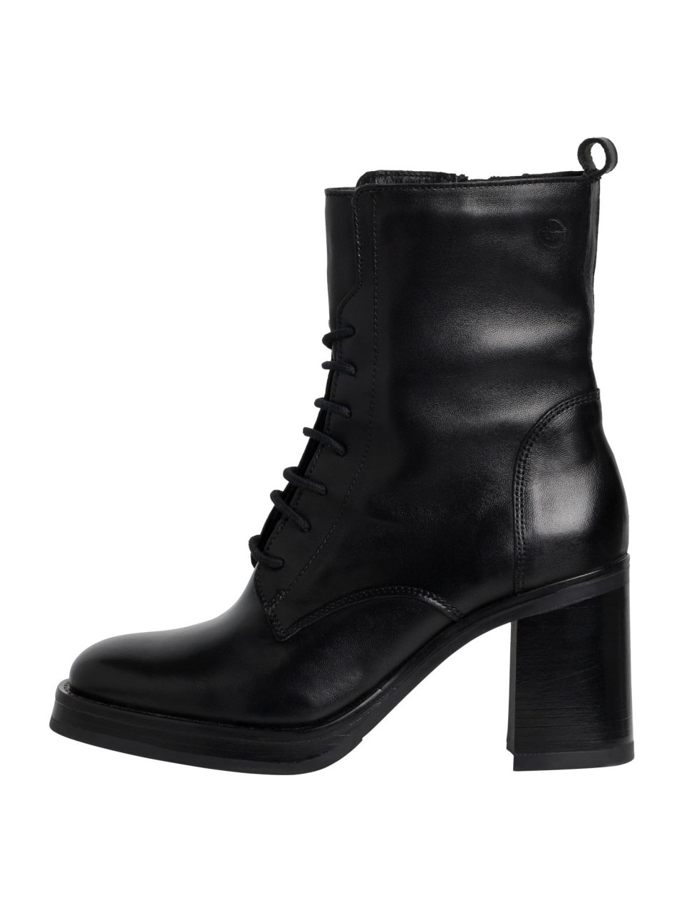 TAMARIS Stiefeletten schwarz M2511441