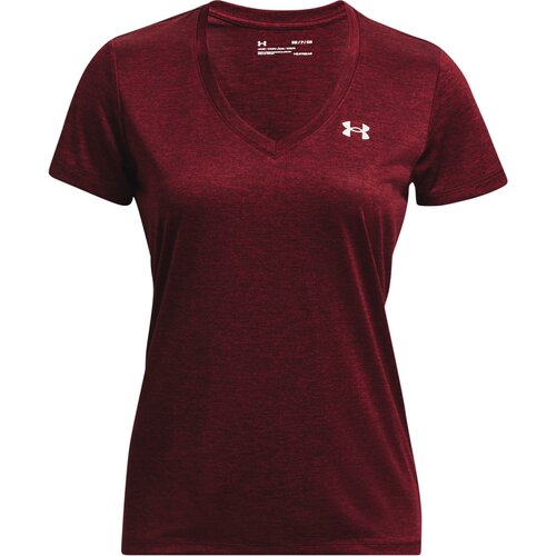 DAMEN KURZARM TECH SSV - TWIST