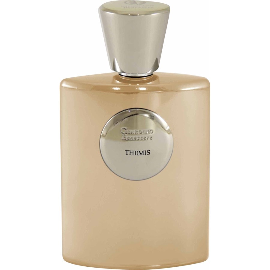 Extrait de Parfum