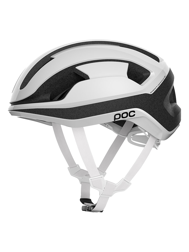 POC Fahrradhelm 