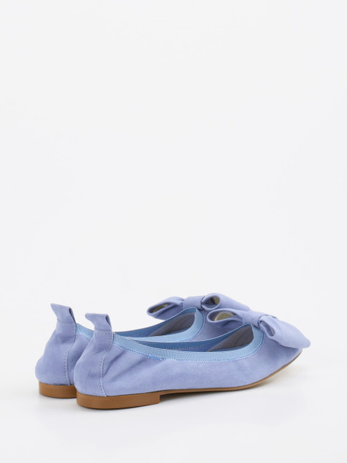 Ballerina-14111990019 Andrea Puccini