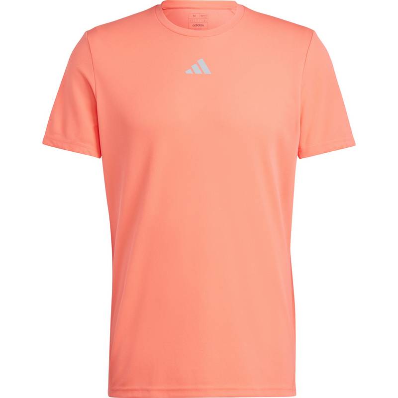 adidas OTR Funktionsshirt Herren
