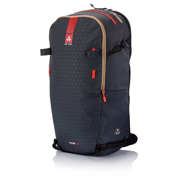 Arva - Tour 32 Switch Cover - Lawinenrucksack