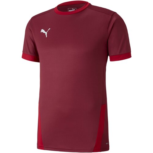 HERREN FANTRIKOT TEAMGOAL 23 JERSEY