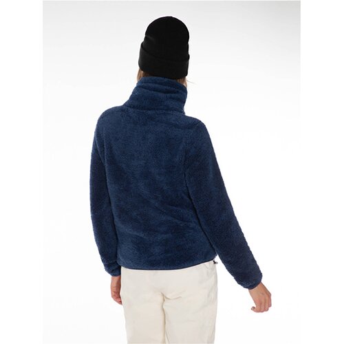 DAMEN SKI THERMOHOSE KENSINGTON