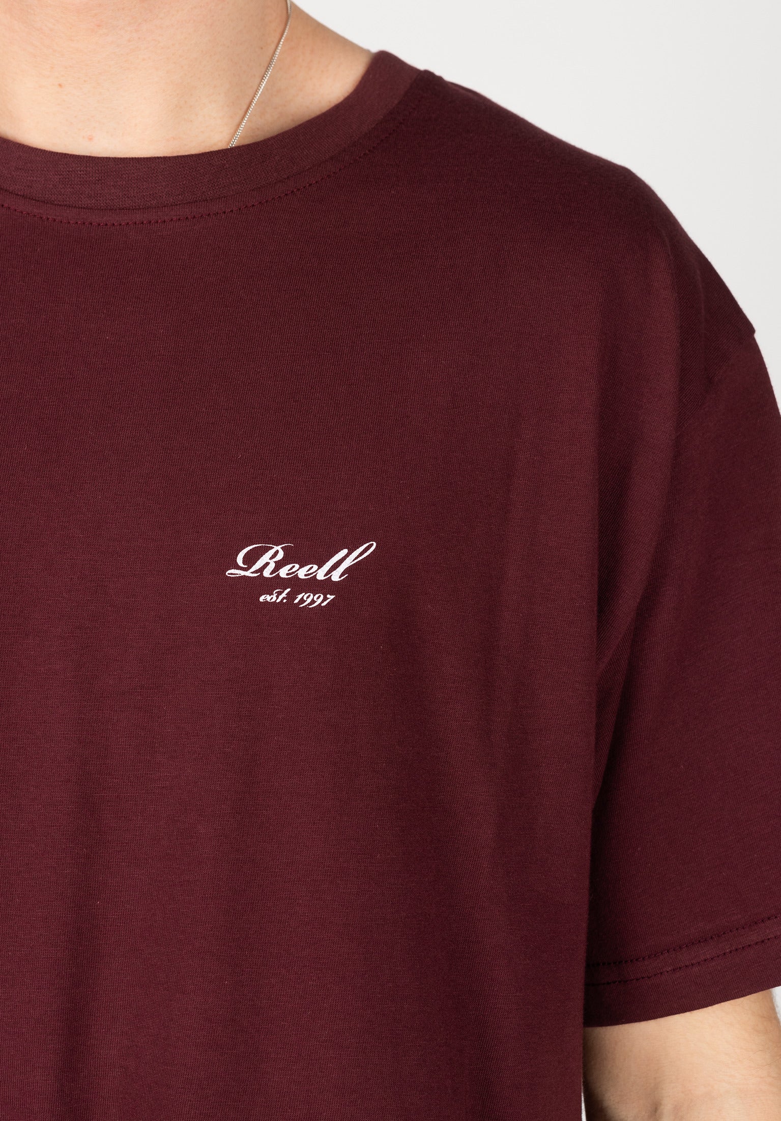Staple Logo