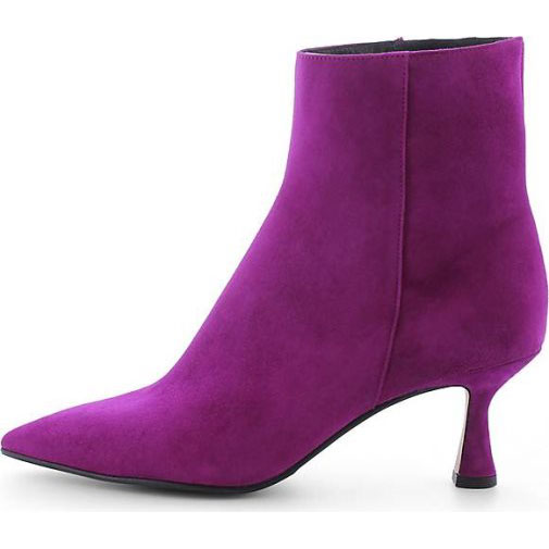Kennel & Schmenger Stiefelette CHRIS