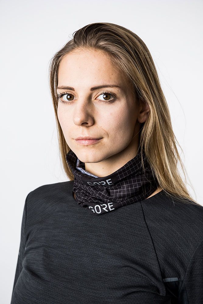 GOREWEAR Grid - Stirnband kaufen | Bike-Discount