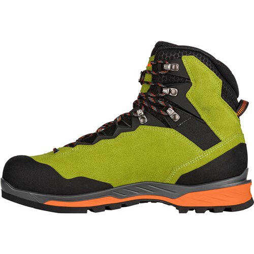 HERREN BERGSTIEFEL CADIN II GTX MID