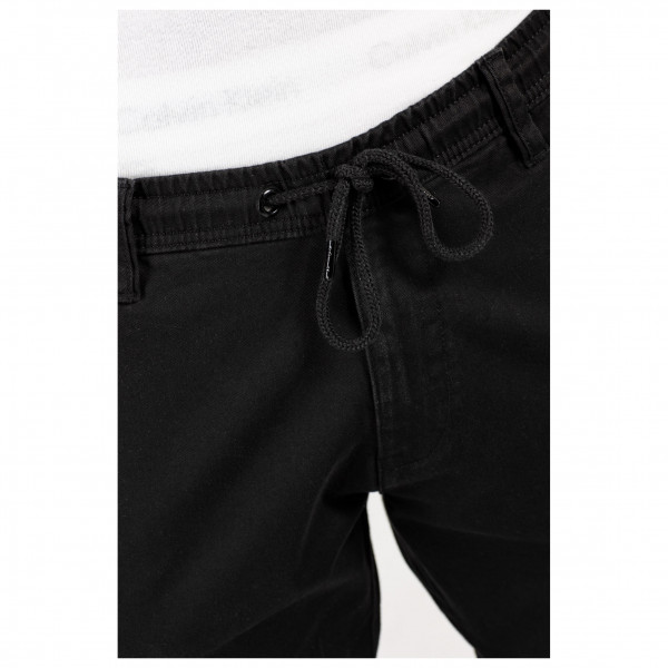 Reell - Reflex Easy Cargo - Freizeithose