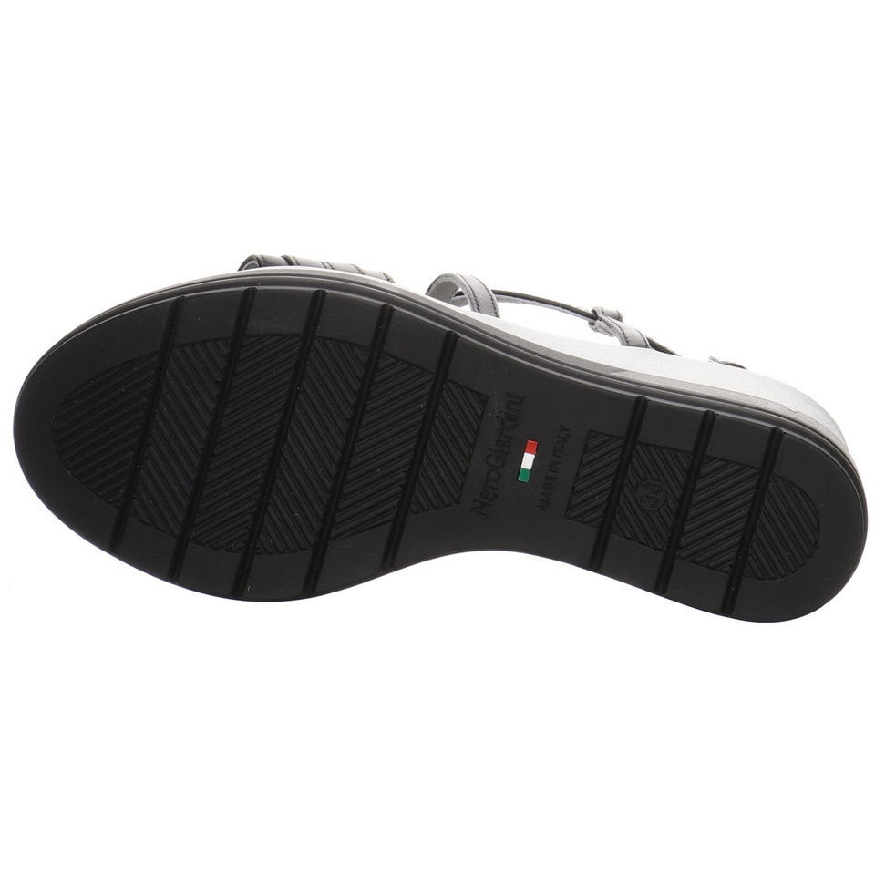 Nero Giardini Sandalette