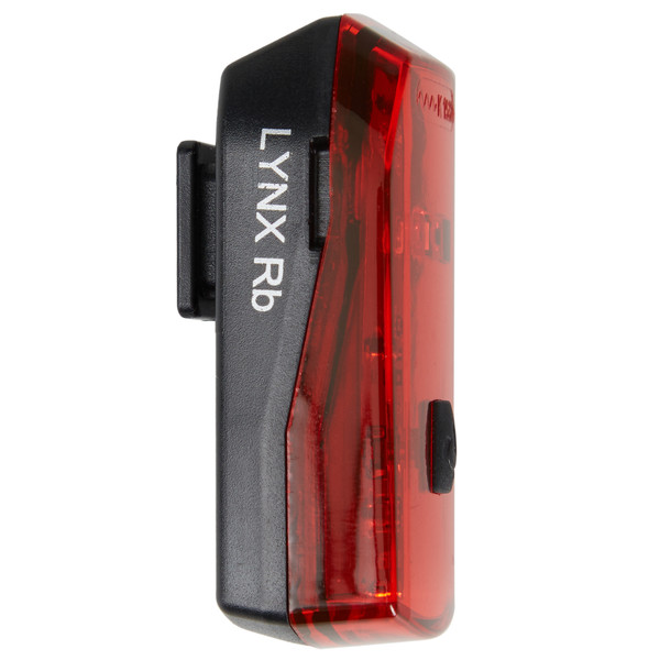 LYNX RB - Fahrradbeleuchtung