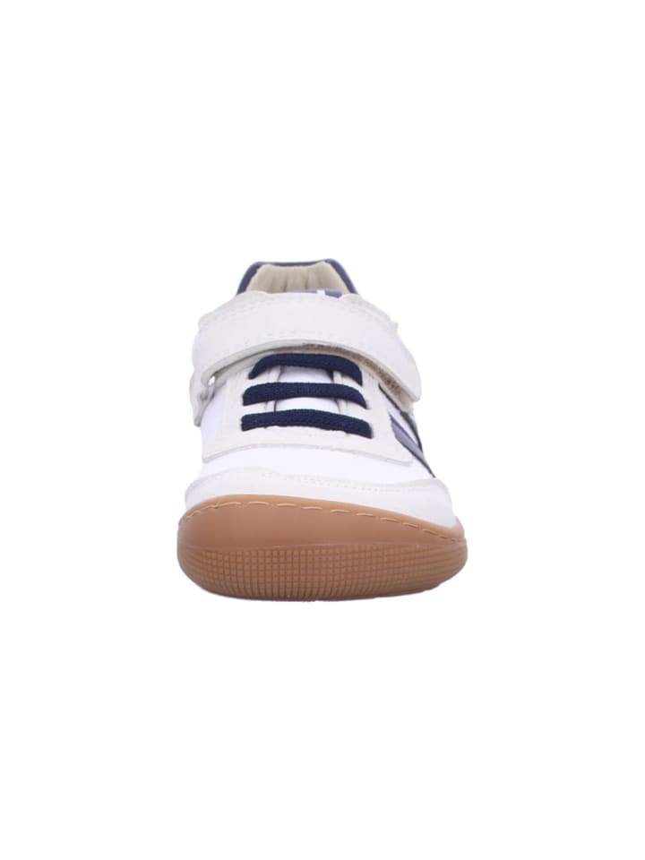 KOEL Jungen- Halbschuhe  in Weiß günstig kaufen
