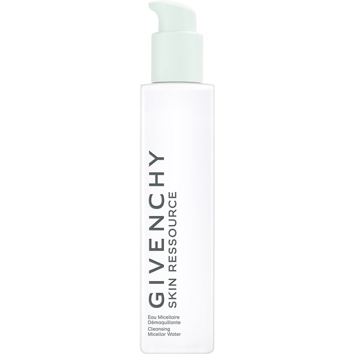 Cleansing Micellar Water