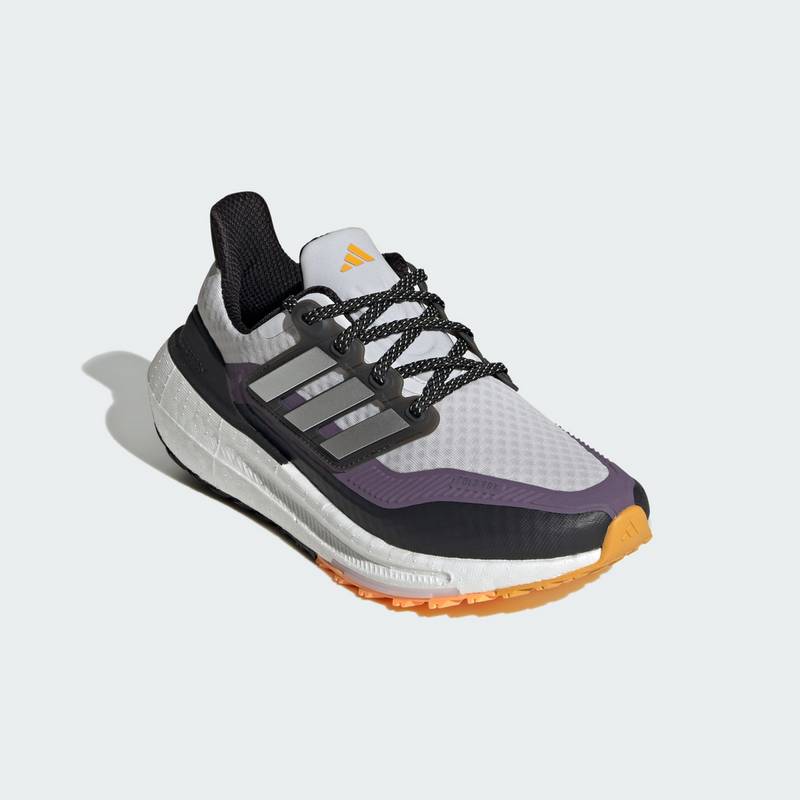 adidas Ultraboost Light COLD.RDY 2.0 Laufschuh Laufschuhe Damen