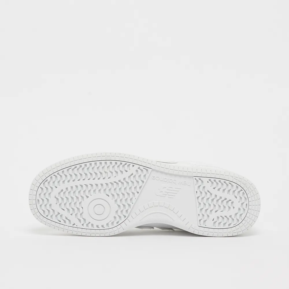 New Balance 480 GSB4803W / weiss