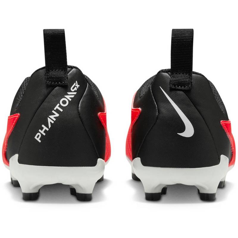 Nike JR PHANTOM GX ACADEMY FG/MG Fußballschuhe Kinder