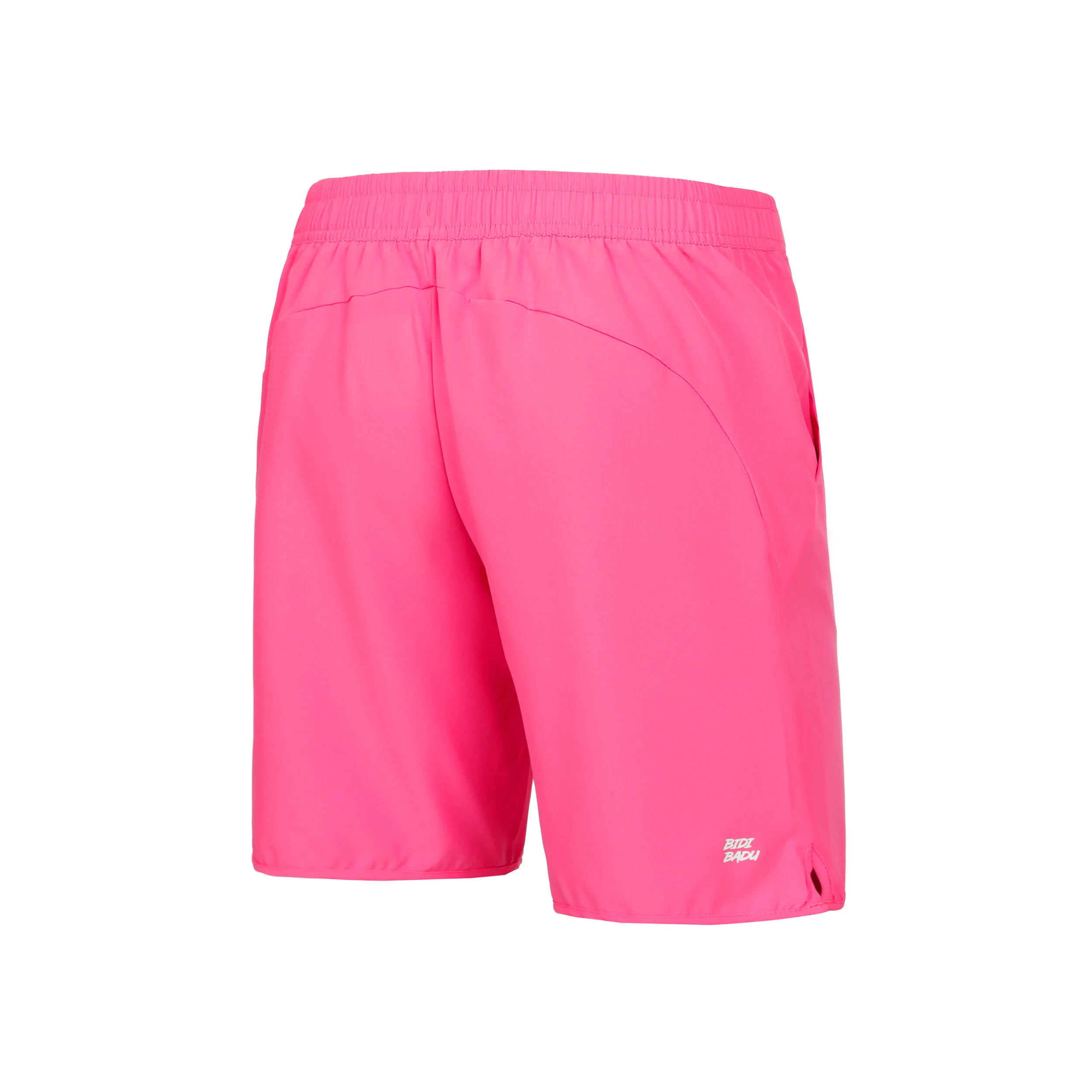 Crew 9in Shorts Herren - Pink