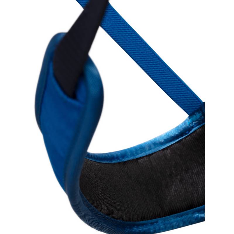 Mammut Ophir Fast Adjust Klettergurt Herren
