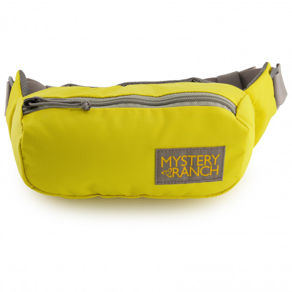 Mystery Ranch - Forager Hip Pack 25 - Hüfttasche
