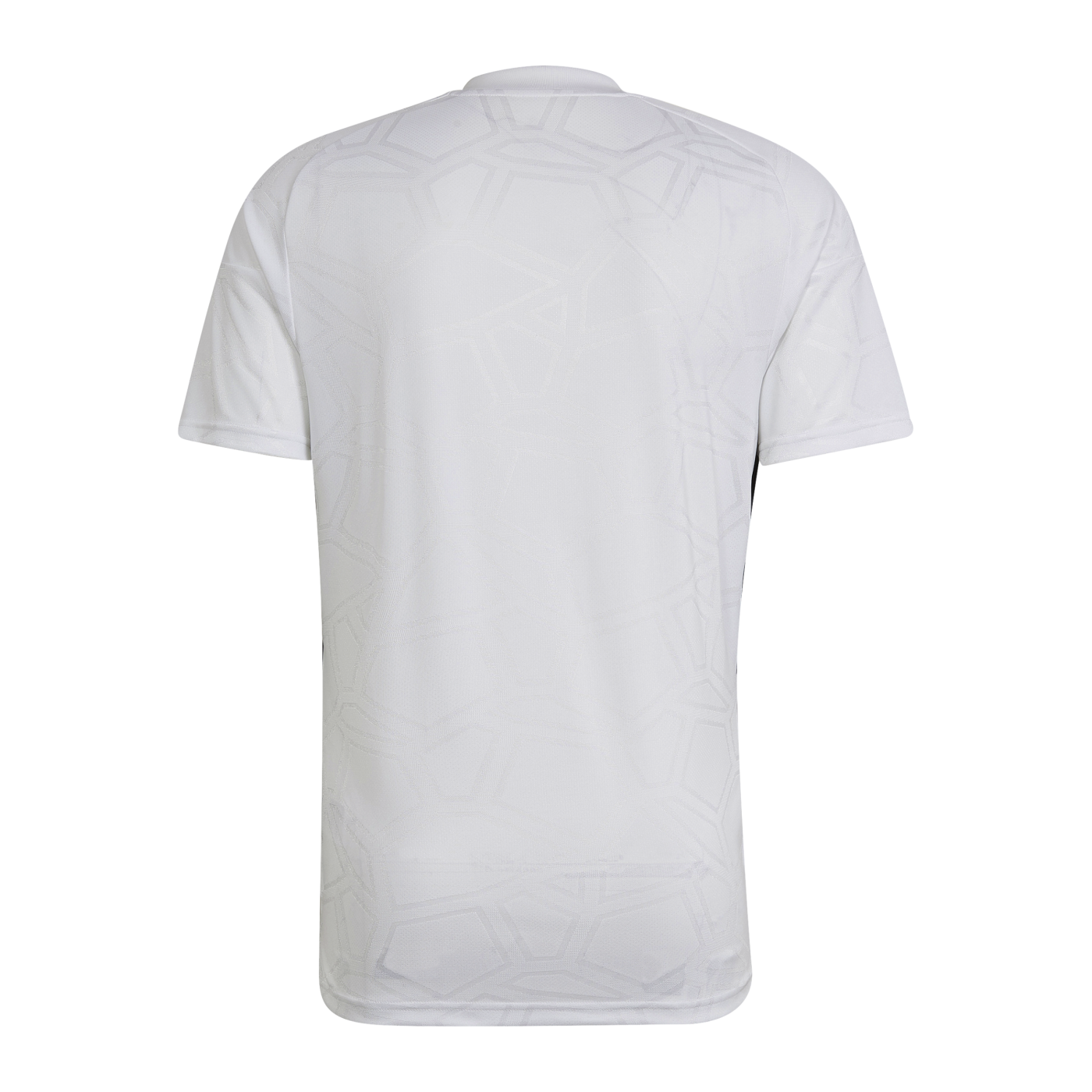 adidas Condivo 22 MD Trikot Weiss Schwarz