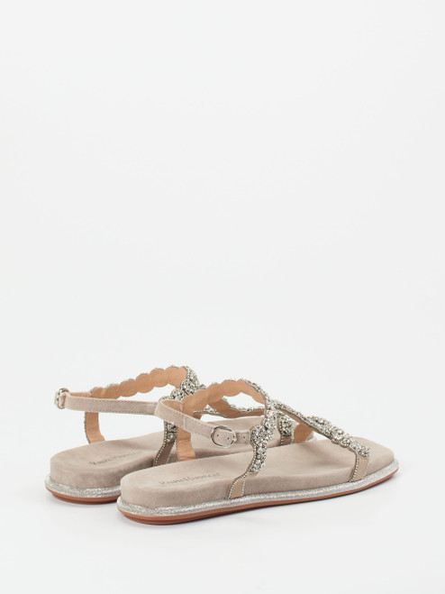 Sandalette-12212490007 Ralph Harrison