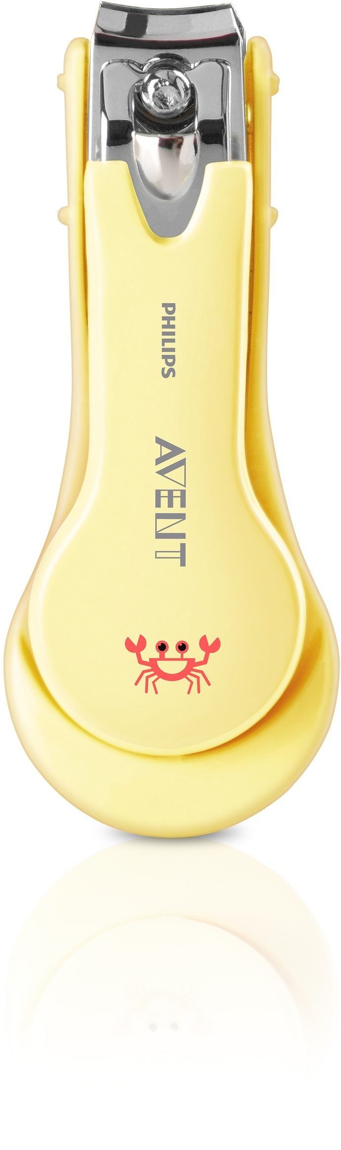 Philips AVENT Babypflege-Set SCH400/00, inkl. aller Pflegeartikel