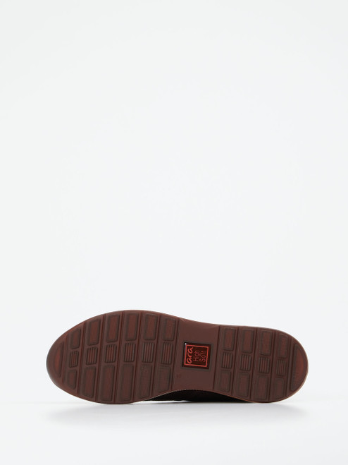 Schnürstiefelette-27515090021 Ara