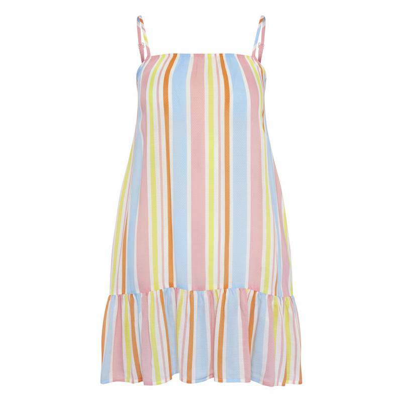 Chiemsee Strandkleid Jerseykleid Damen