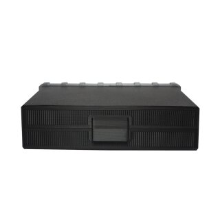 ProBox - 16mm Set