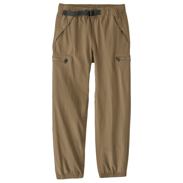 Patagonia - Kid's Outdoor Everyday Pants - Trekkinghose