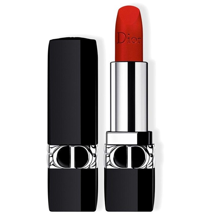 Rouge Dior