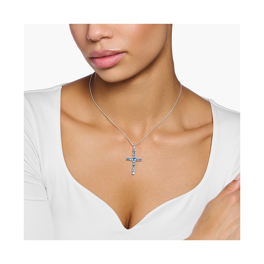 Thomas Sabo Anhänger