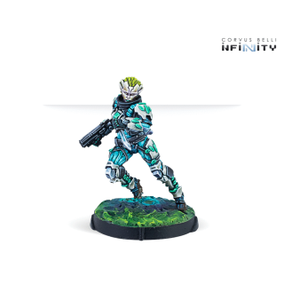 Hatail Spec-Ops Blister (EN)