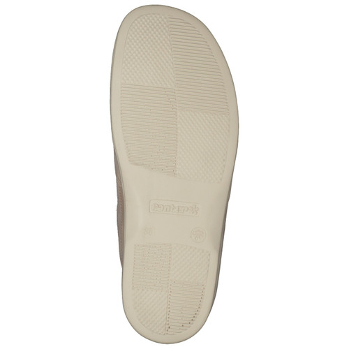Schnürschuhe-26913290003 Ganter
