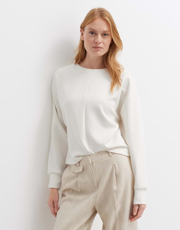 Sweater Golone